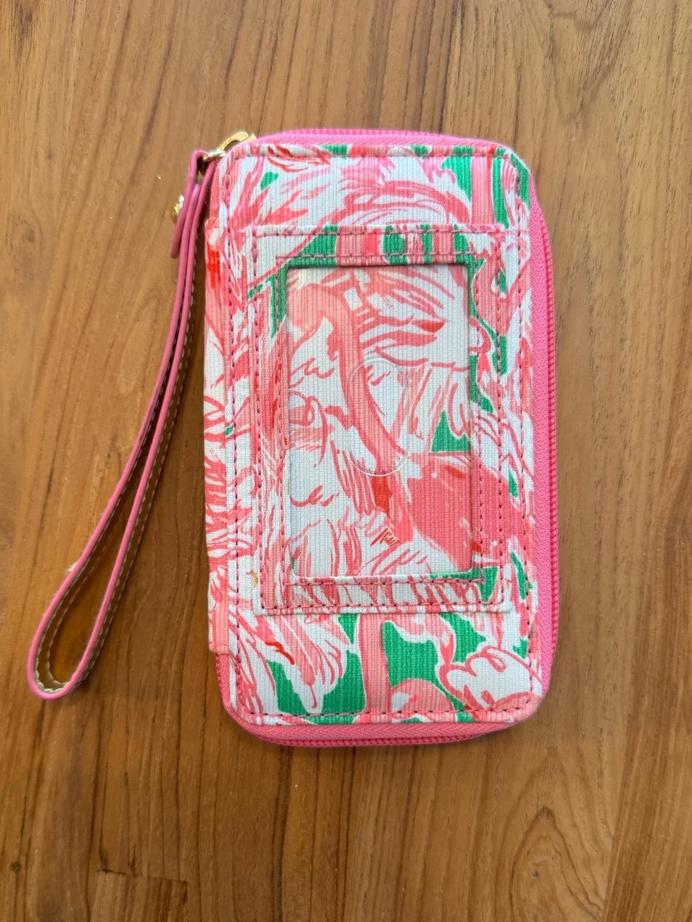 Lilly Pulitzer lilly pulitzer
